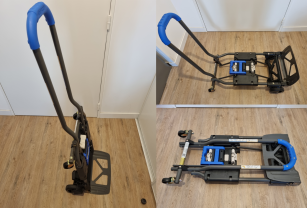 Location : diable Location : diable