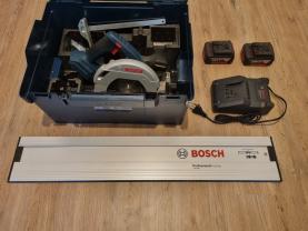 Location : scie circulaire Location : scie circulaire