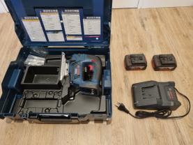 Location : scie sauteuse Location : scie sauteuse