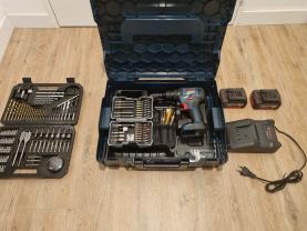 Location : perceuse Location : perceuse