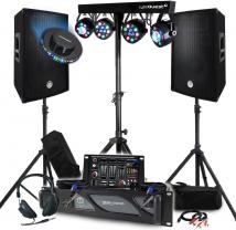 Location : sono Location : sono