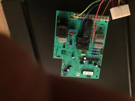 Service : soudure Service : soudure