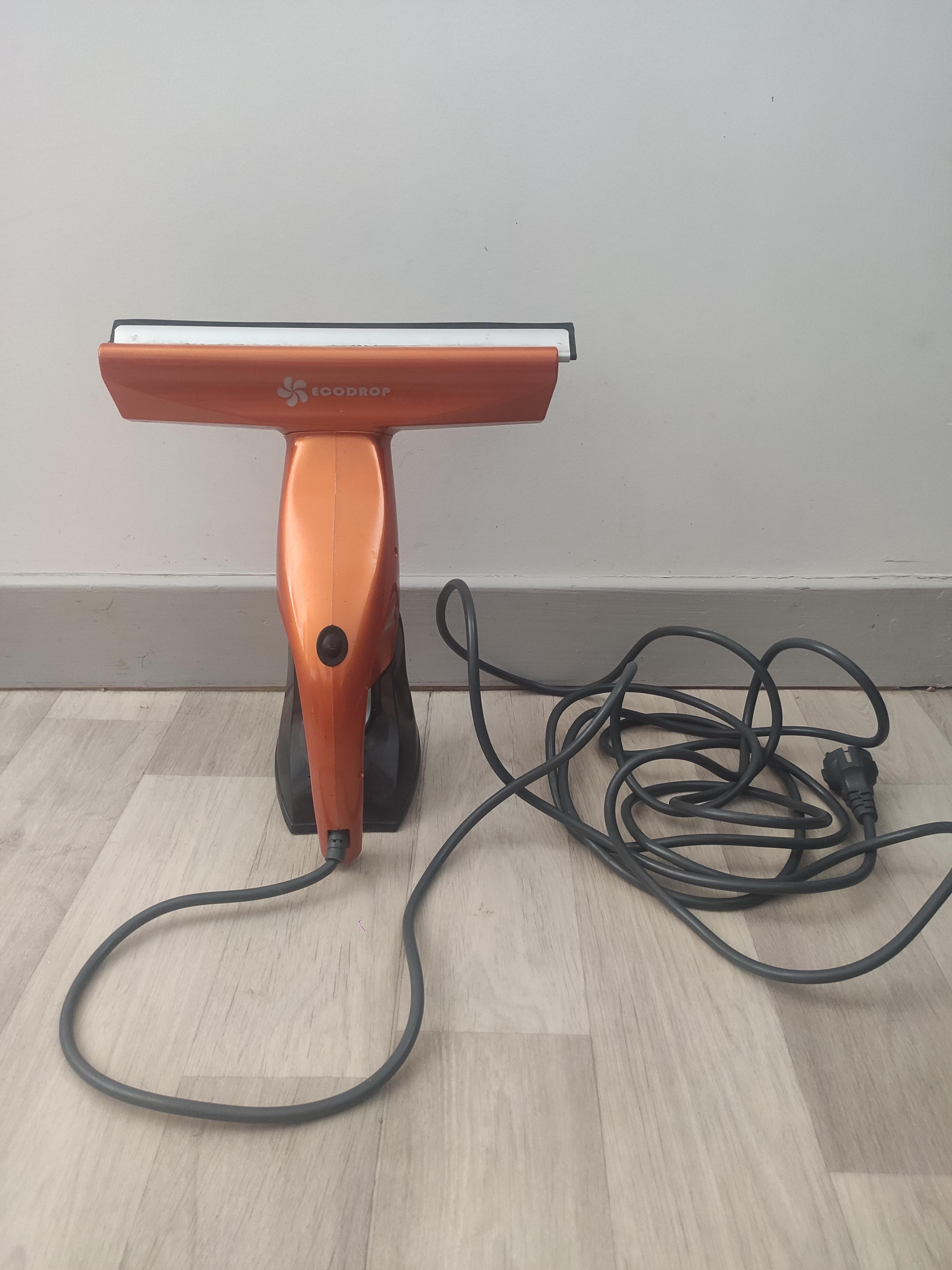 Location nettoyeur vitres 26 entre particuliers