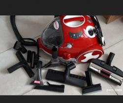 Louer le karcher
