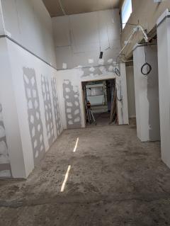 Service : plaquiste Service : plaquiste