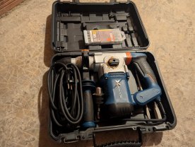 Location : perceuse Location : perceuse