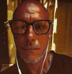 Location : logement contre service Location : logement contre service