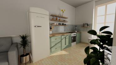 Service : carreleur Service : carreleur