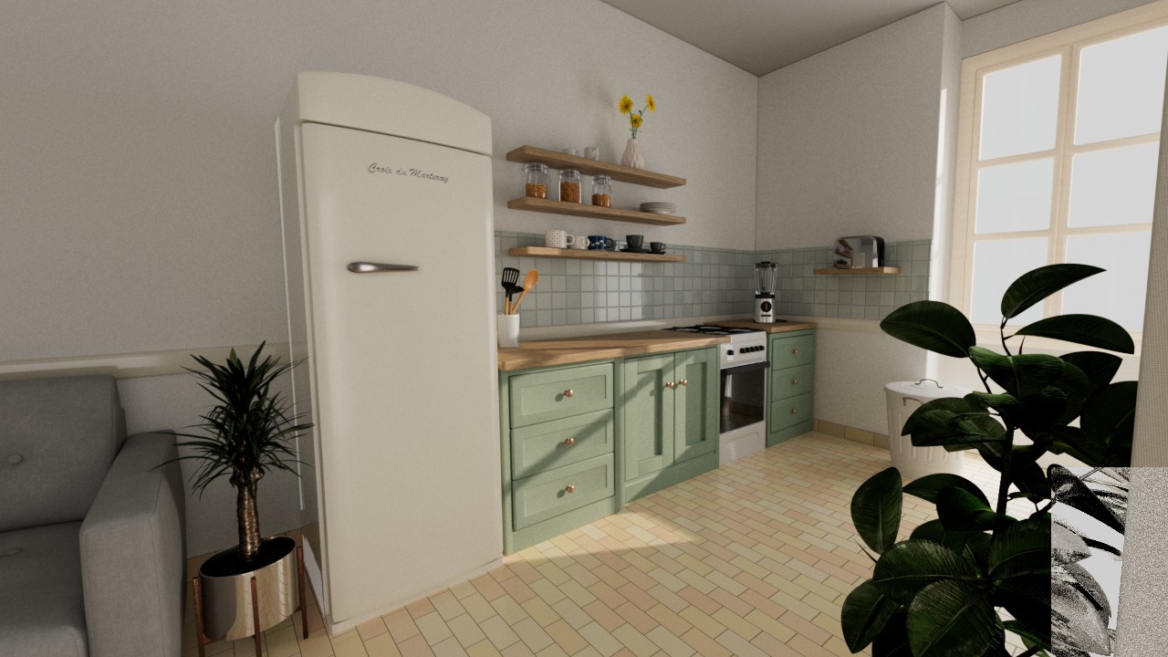 Service carreleur 69 entre particuliers