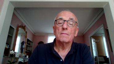 Louer ma bétonnière