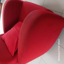 Location : nettoyeur vapeur Location : nettoyeur vapeur