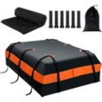 Louer la valise