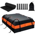 Location valise 72 entre particuliers