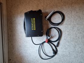 Location : poste a souder Location : poste a souder