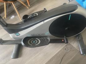 Louer le vélo