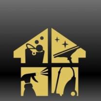 Service : nettoyage Service : nettoyage