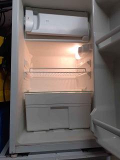 Louer le frigo