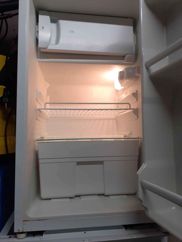 Location refrigerateur 62 entre particuliers