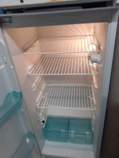 Louer le frigo