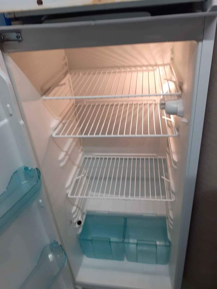 Location refrigerateur 62 entre particuliers