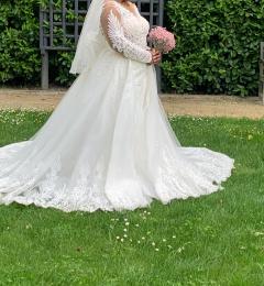 Location : robe de mariee Location : robe de mariee