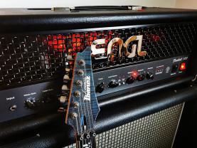 Location : amplificateur Location : amplificateur