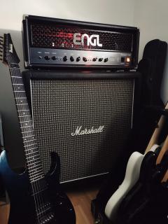 Location : amplificateur Location : amplificateur