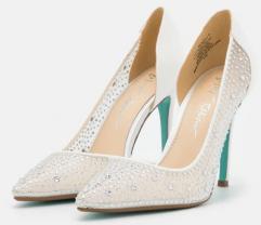 Louer ces chaussures