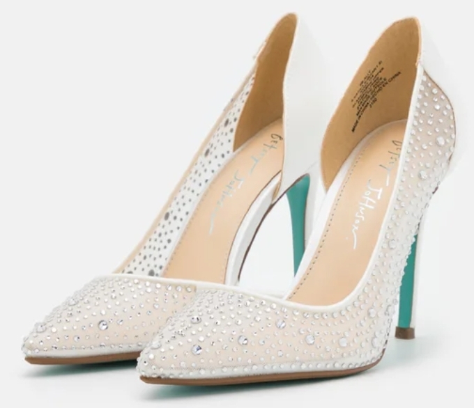 Location chaussures 94 entre particuliers