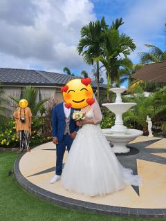 Location : robe de mariee Location : robe de mariee