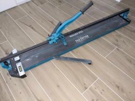 Location : carrelette Location : carrelette