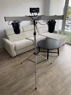 Location : jeux de lumieres Location : jeux de lumieres