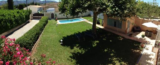 Location : logement contre service Location : logement contre service