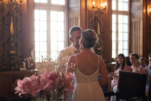 Service : videaste Service : videaste