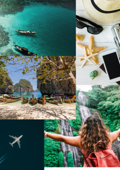 Service : organisateur Service : organisateur