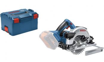 Location : scie circulaire Location : scie circulaire