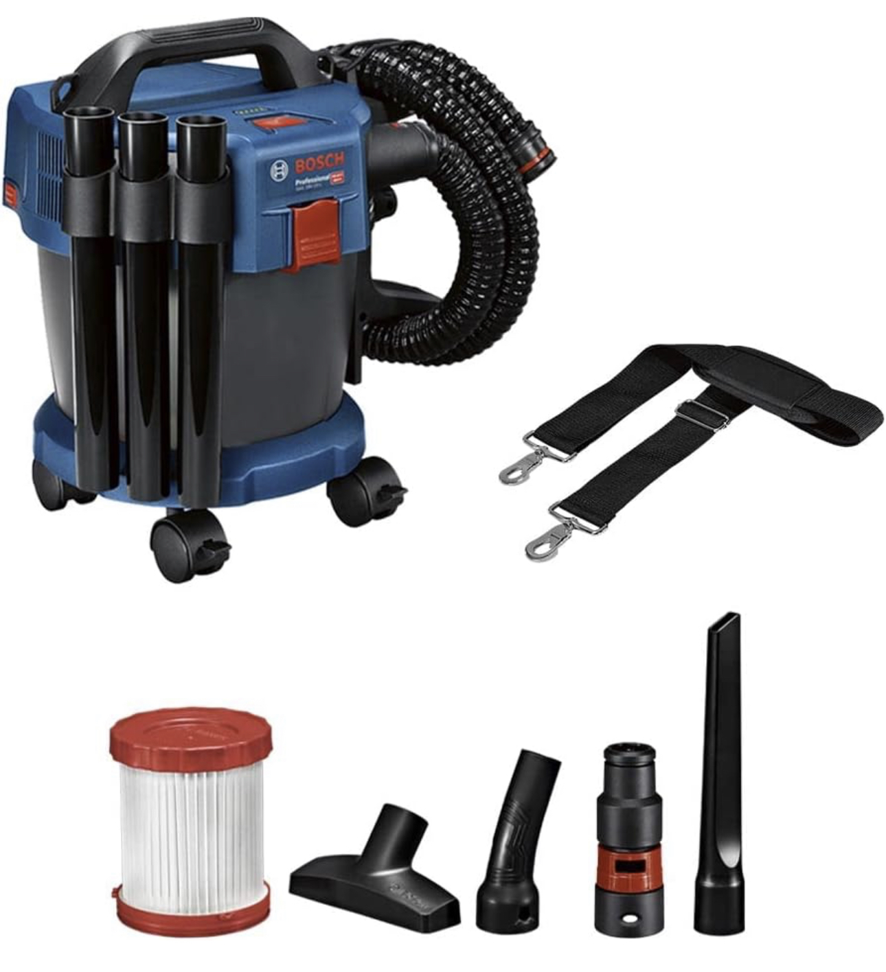 Location aspirateur 71 entre particuliers