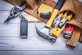 Service entretien espace vert 10 entre particuliers