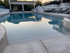 Location : piscine Location : piscine