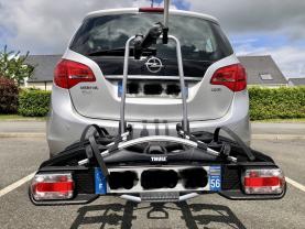 Location : remorque velo Location : remorque velo