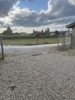 Service : service a personne Service : service a personne