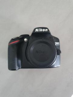 Louer l'appareil photo