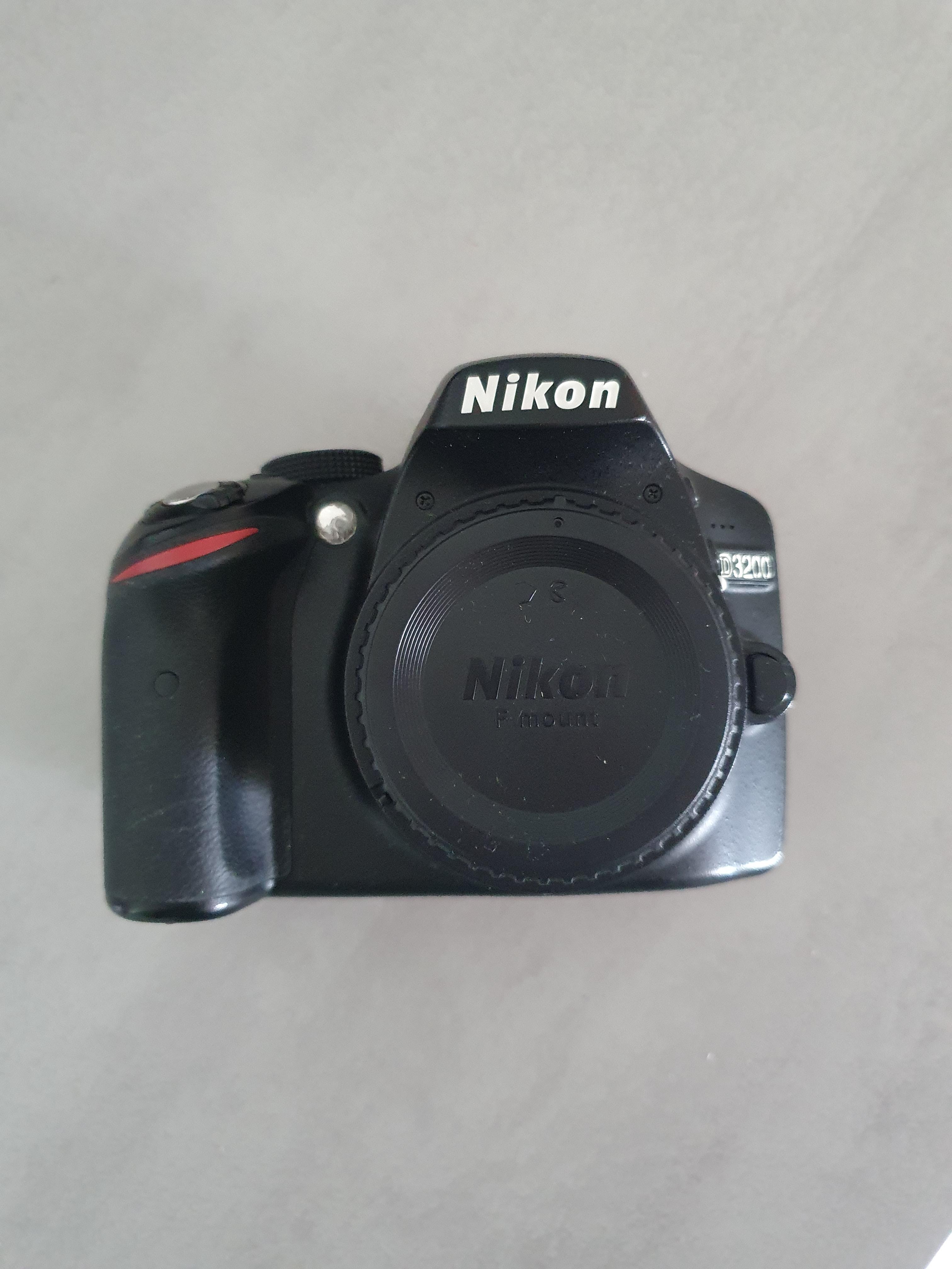 Location appareil photo numerique 38 entre particuliers