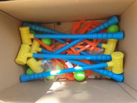 Location : jeux jouets Location : jeux jouets