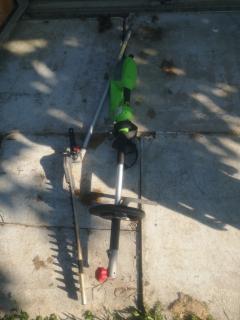 Location : taille haie Location : taille haie