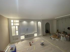 Service : plaquiste Service : plaquiste