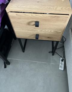 Service : montage de meubles Service : montage de meubles