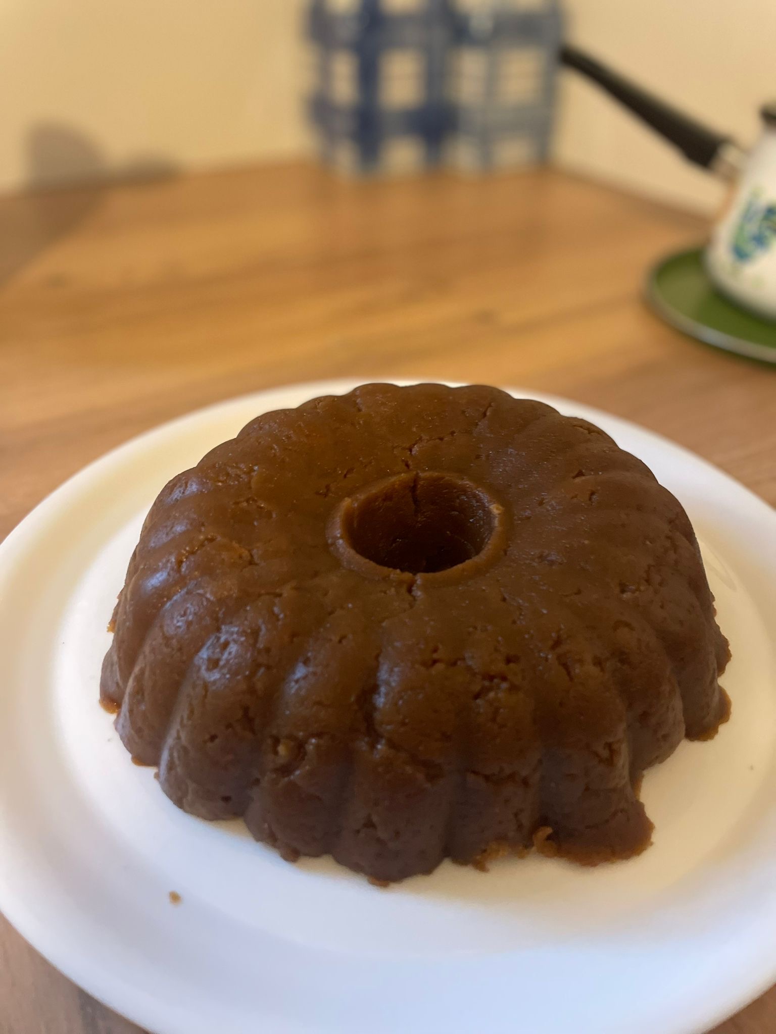 Location autre 69 entre particuliers