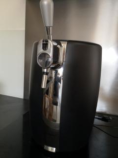 Location : tireuse a biere Location : tireuse a biere