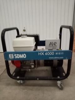 Location : groupe electrogene Location : groupe electrogene